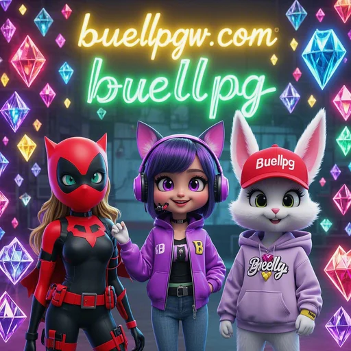 A Revolução dos Jogos Indie: Criatividade e Inovação na Indústria