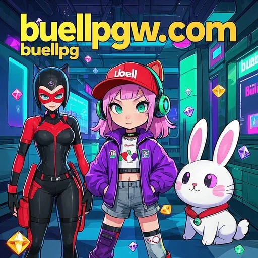 A Fascinante Categoria de Jogos de Cartas no Buellpg