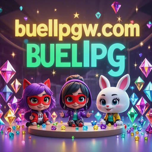 buellpg