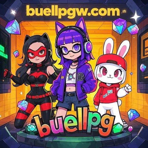 A Ascensão dos Jogos Multijogador: Uma Nova Era no Entretenimento Digital