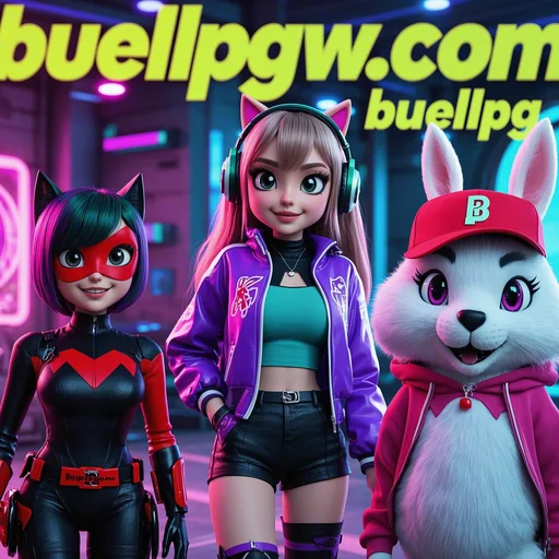 A Ascensão dos Jogos Multijogador: Uma Nova Era no Entretenimento Digital